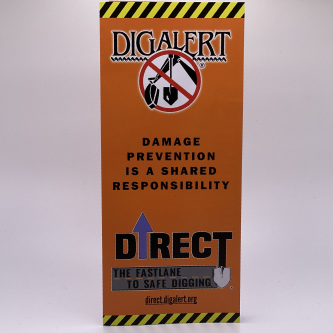 DigAlert® | Downloads